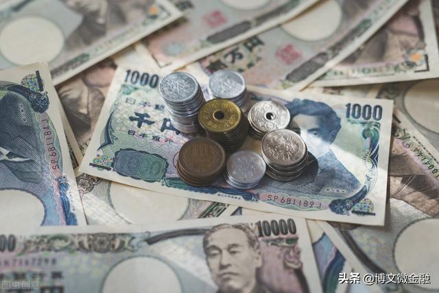 imtokenustd怎么换成人民币-imtoken钱包里面的币怎么换成人民币
