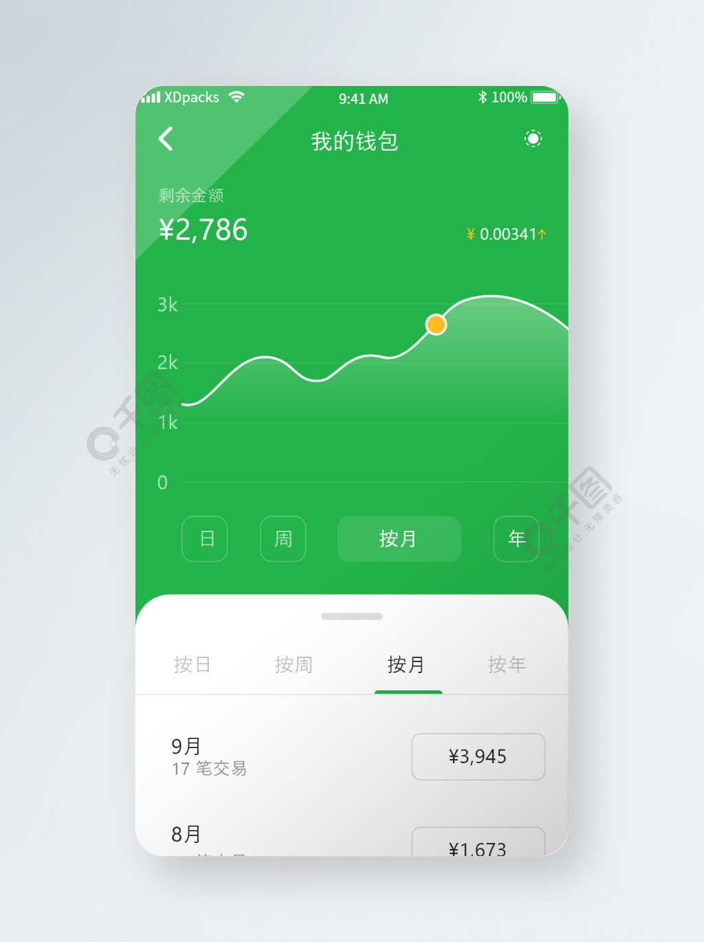 钱包app官网下载安装-钱包app官网下载安装imtoken