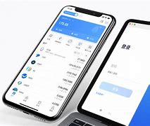 关于TP钱包eidos矿机教程的信息