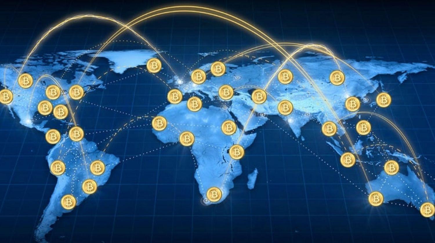 电子货币交易的利弊-电子货币交易的利弊论文