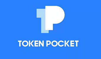 tp钱包官网下载app1.4.1-tp钱包官网下载app141版本