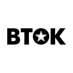 btok安卓版下载-Btok安卓版下载器