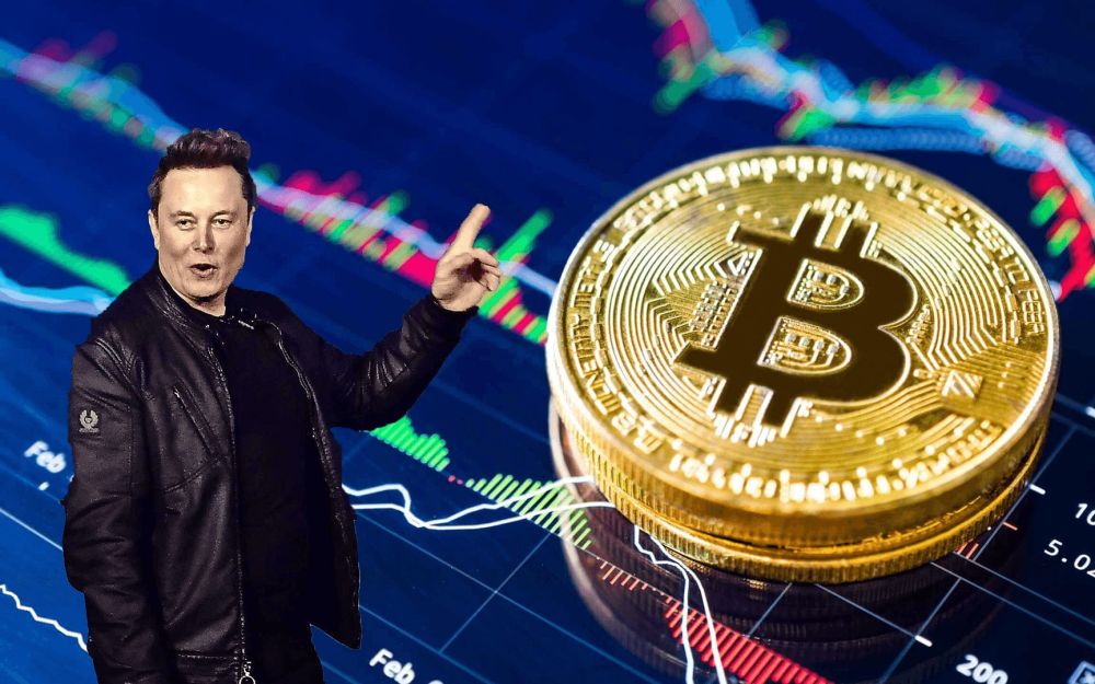 比特币又称为什么币-比特币是什么东西?为什么这么值钱?