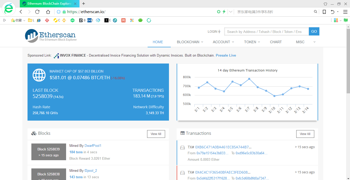 imtoken官网地址最新-最新imtoken官网下载链接