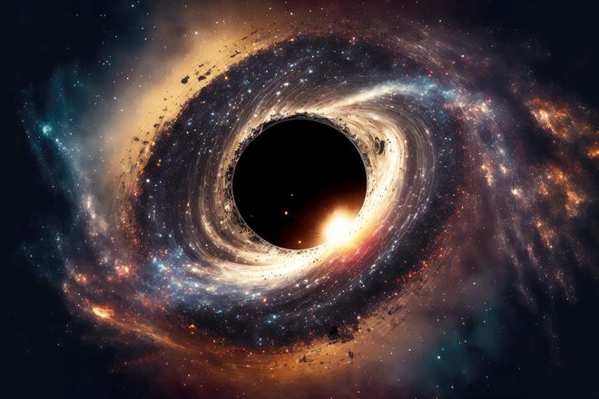 Telescope加速器节点的简单介绍