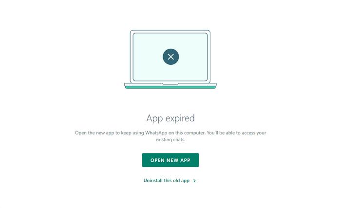 关于whatsappapkpure2023的信息