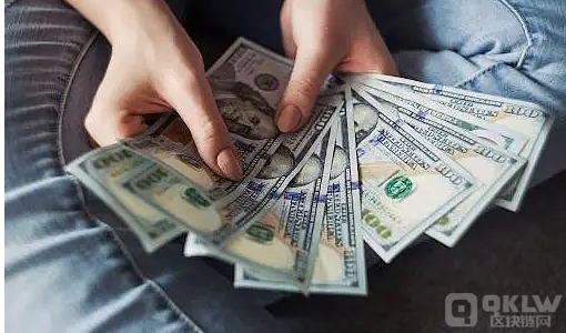 法定货币和商品货币的区别在于-法定货币和商品货币的区别在于什么