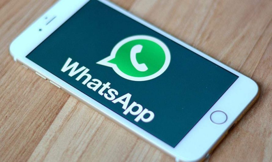 whatsappliteapk-whatsapp聊天记录怎么迁移到新手机