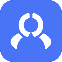 im钱包2.9.9-im钱包299版本