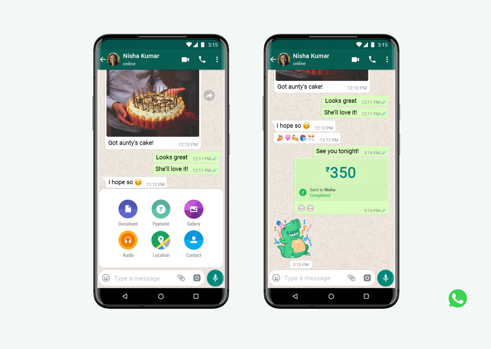 whatsapp哪个国家用的多-whatsapp在哪些地区比较常用