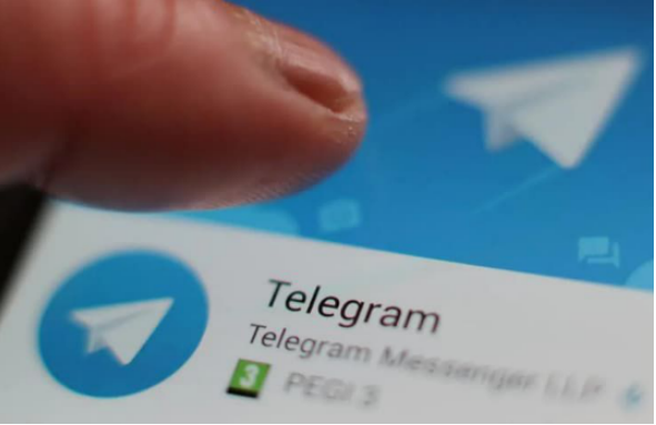 telegreat英文版下载-telegreat中文版下载安卓