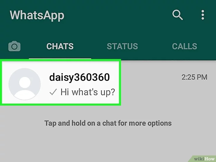 包含whatsapp怎么安装在安卓手机上的词条