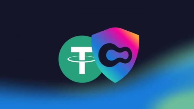 usdt交易中国合法吗用什么app的简单介绍