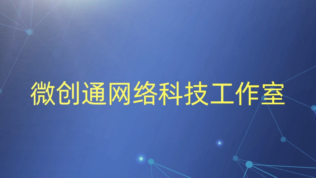 telegram收不到短信验证2022-telegram收不到短信验证+86 运营商