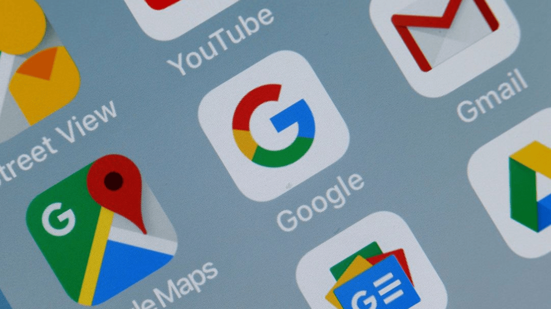 googledrive下载-Google drive下载失败