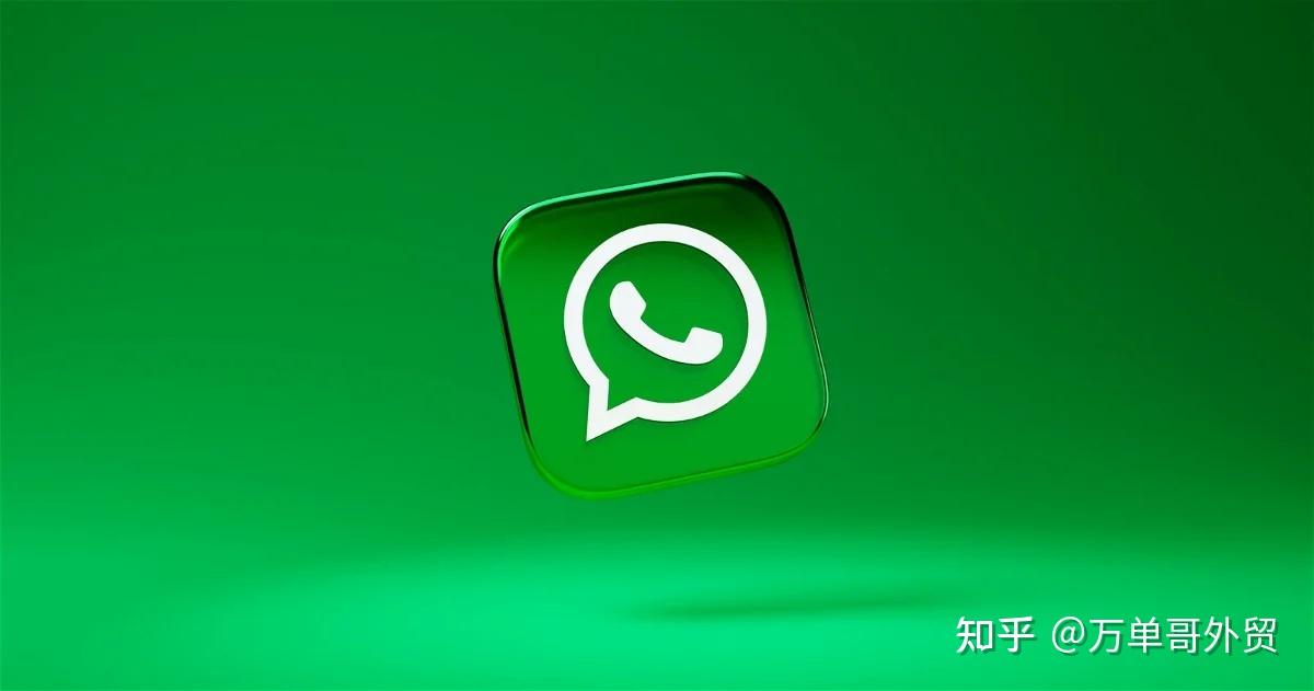 whatsapp安卓下载安装2022最新版的简单介绍