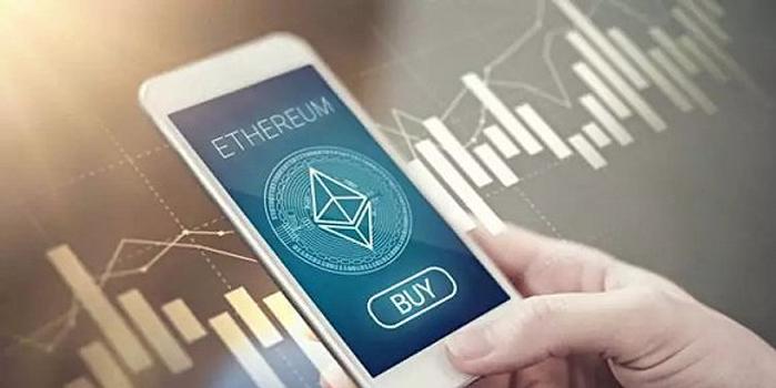 imtoken钱包下载安卓2.9.9版本的简单介绍