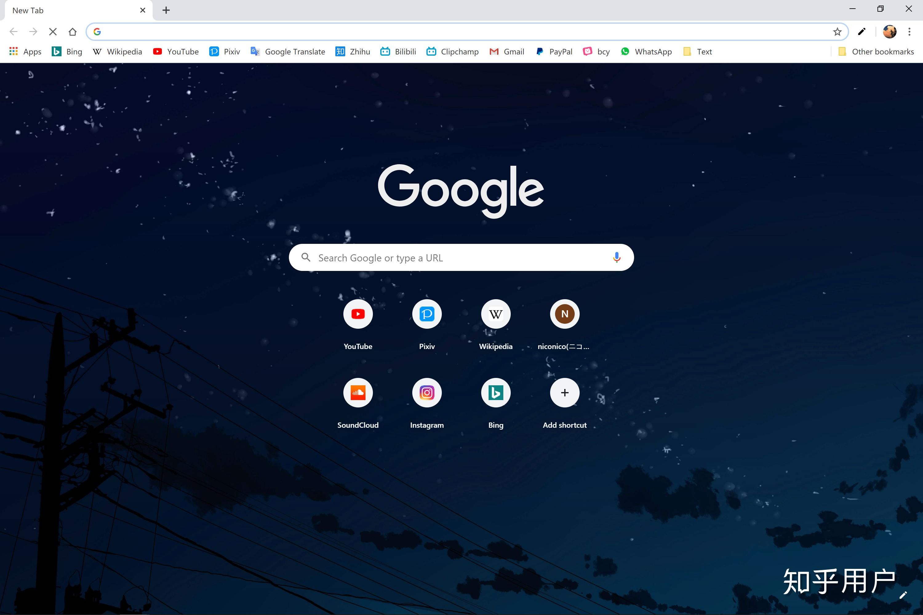 谷歌浏览器官网-谷歌浏览器官网下载app
