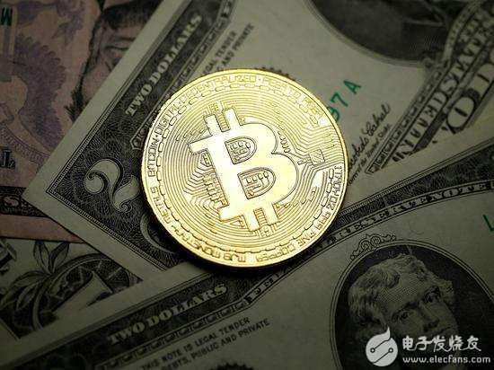 otctoken钱包-otctoken钱包官网