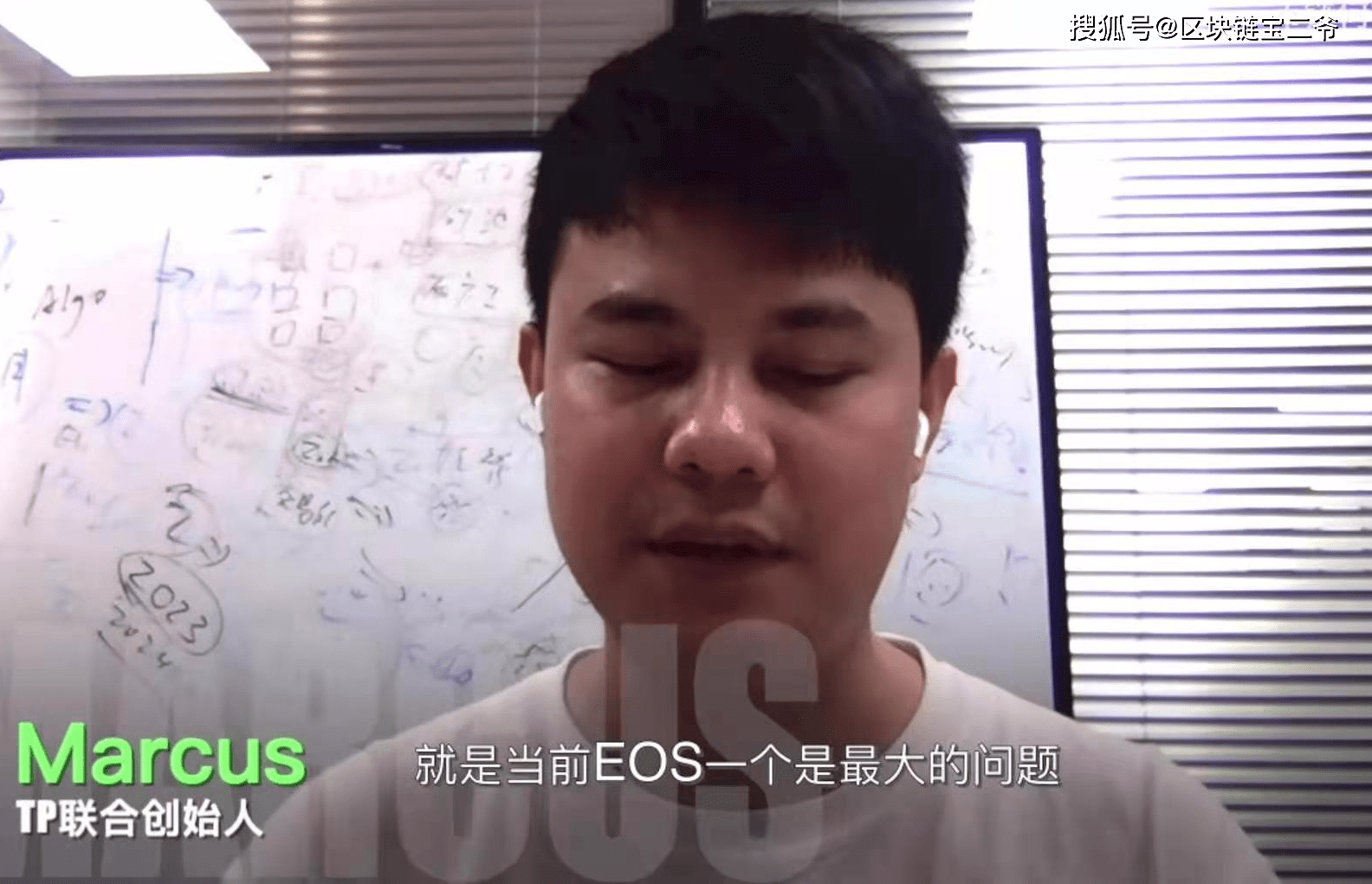 TP钱包-TP钱包官网