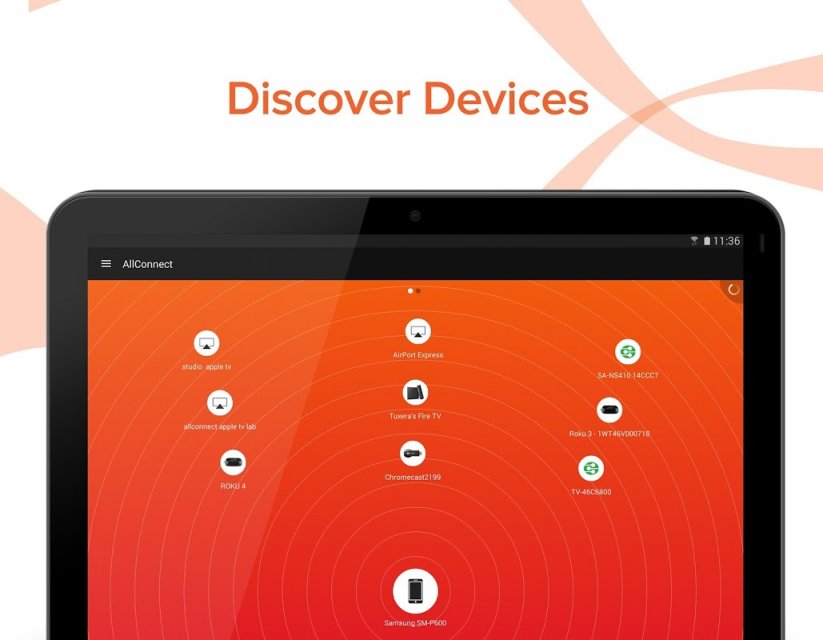 aptoideTV-aptoideTv app下载