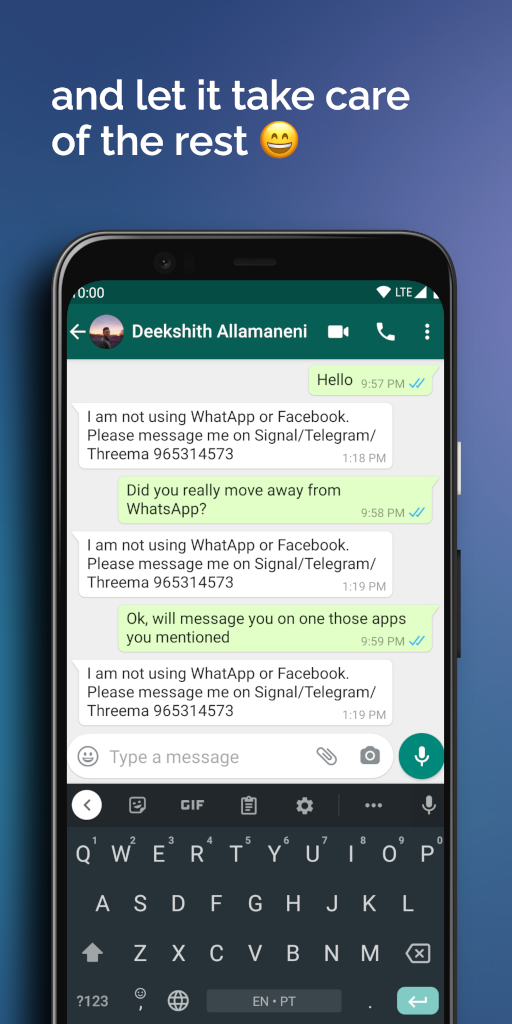 whatsapp安卓版下载官网-whatsapp安卓版官方下载2020