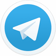 telegraph英文版安卓下载-telegraph apk download