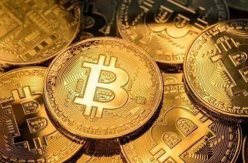 欧意易交易所下载ios-欧意交易所app官方下载