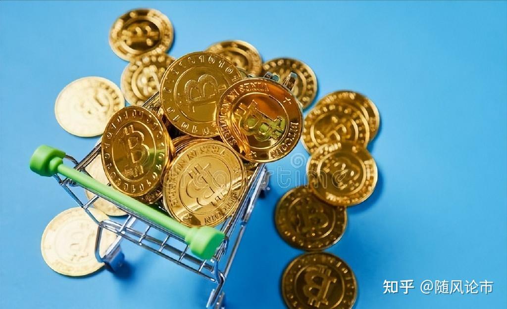 中国数字货币有哪些股票-中国数字货币概念股票龙头