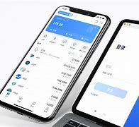 tokenpocket中文名叫啥-tokenpocketprotp钱包