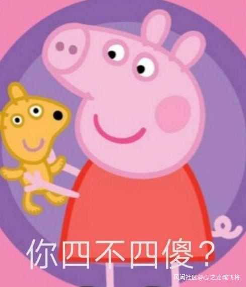 pepe币会归零吗-people币会不会归零