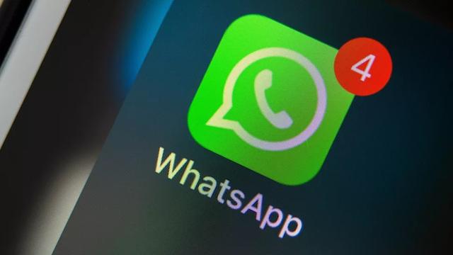 下载whatsapp怎么用不了-whatsapp官方网下载打不开