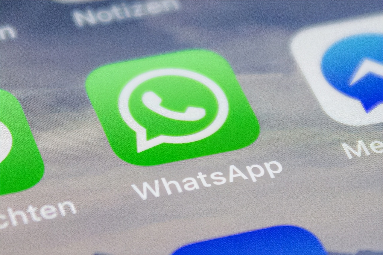 whatsappios版下载-whatsapp apk iphone