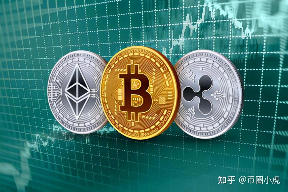 瑞波币中国官网-瑞波币中国官网网址
