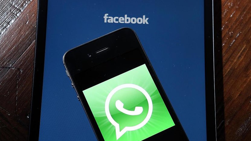 安卓版本whatsapp-安卓版本whatsapp如何添加联系人