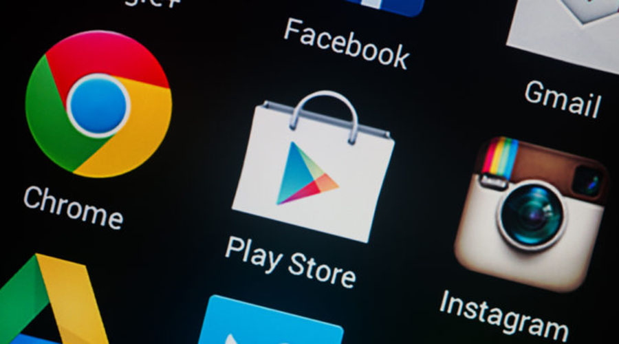 playstoreappinstall-playstoreappinstallapk