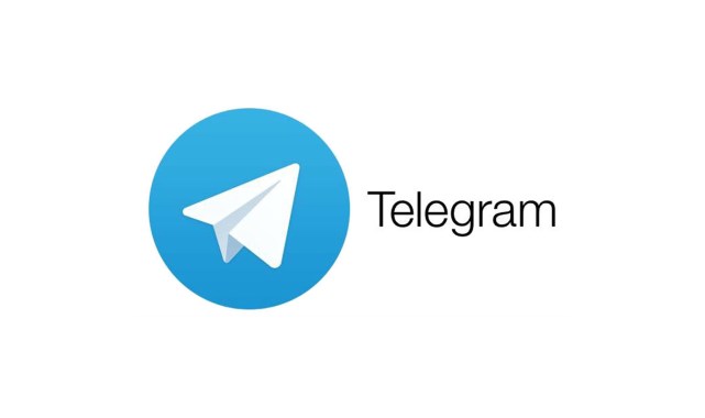 telegra注册不了-telegeram安卓下载