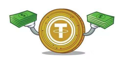 usdt怎么支付-usdt怎么充钱步骤