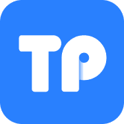 tptoken钱包官方下载-2023最新版tp钱包官方下载