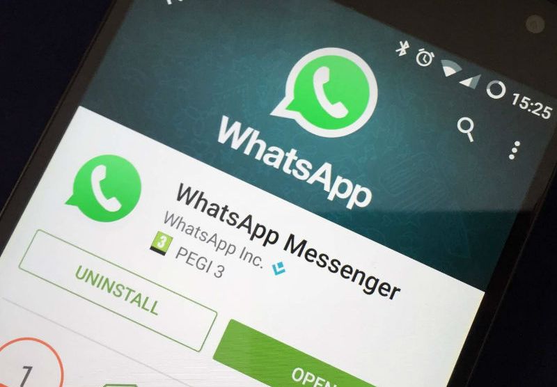 whatsappfownload-whatsappmessenger