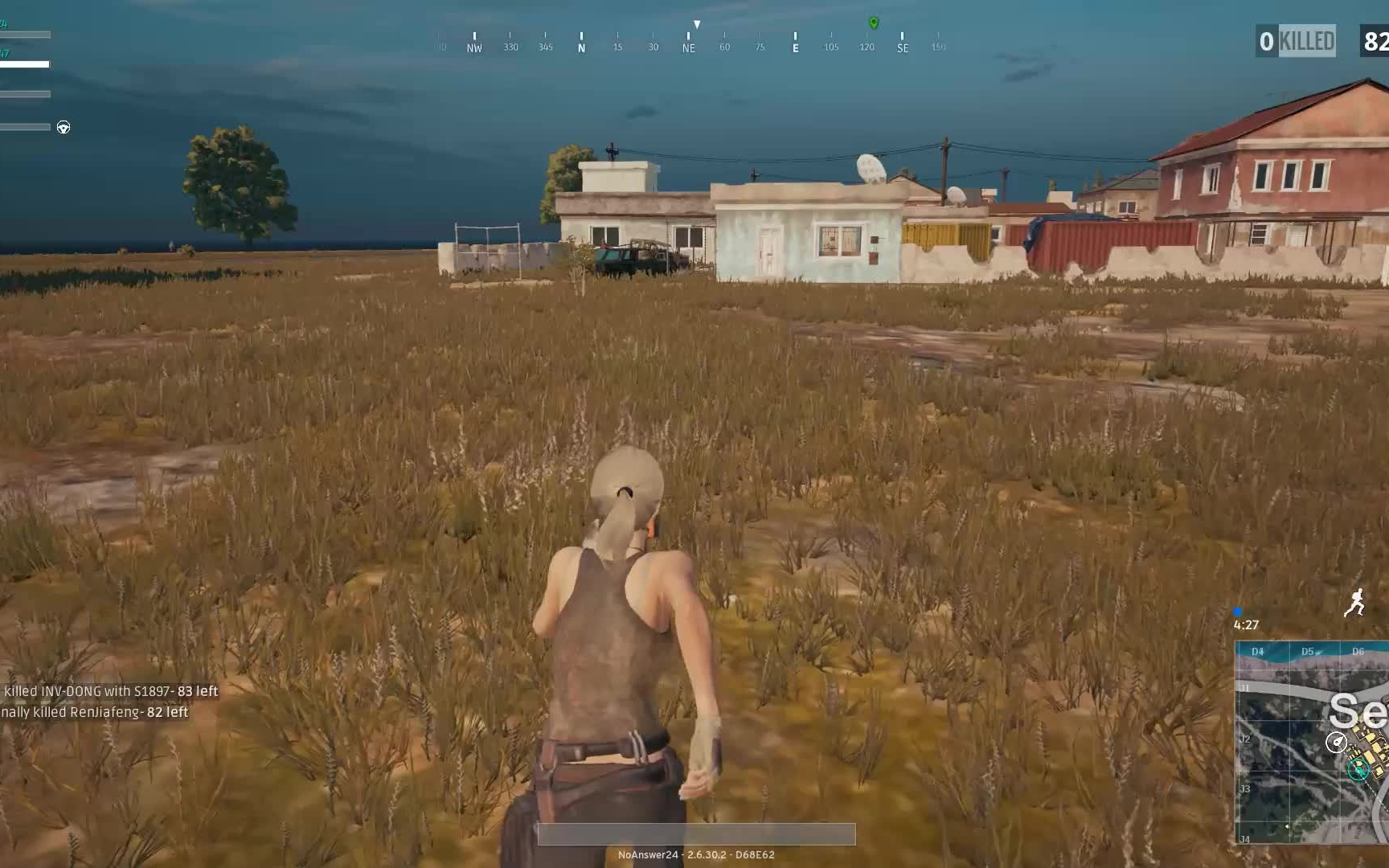 PUBG电报-pubg下载入口
