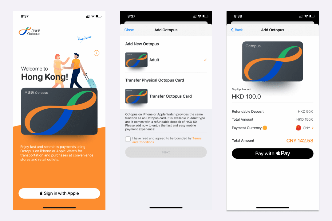 okpay钱包app下载-okpay钱包app下载2022最新版