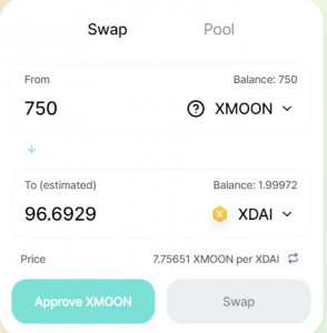 metamaskapp下载-metamask apk download