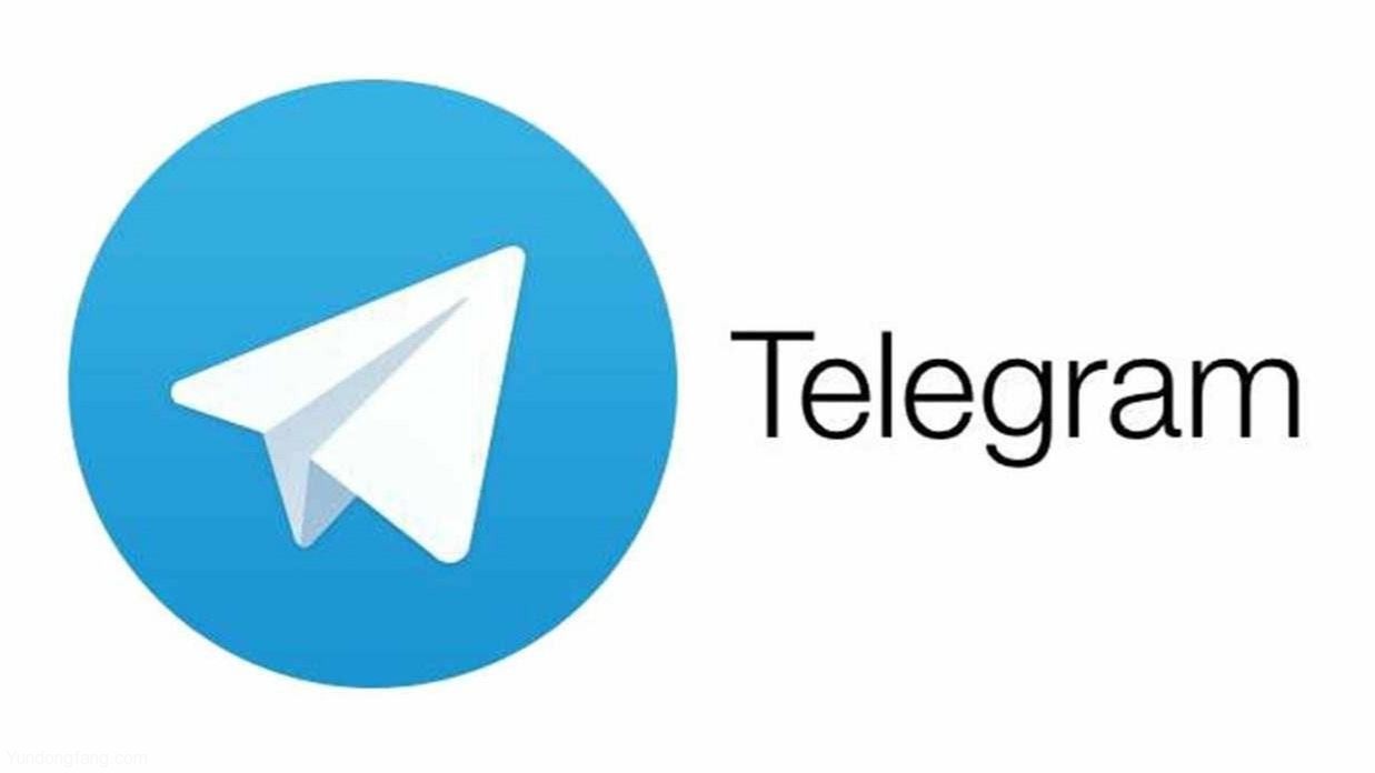 telegram登录页面-telegram登录页面没有connecting