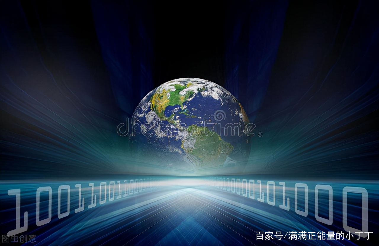 目前可以挣钱的元宇宙-未来最挣钱的十大行业排行榜