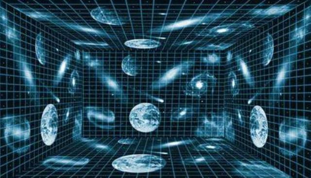 目前可以挣钱的元宇宙-未来最挣钱的十大行业排行榜