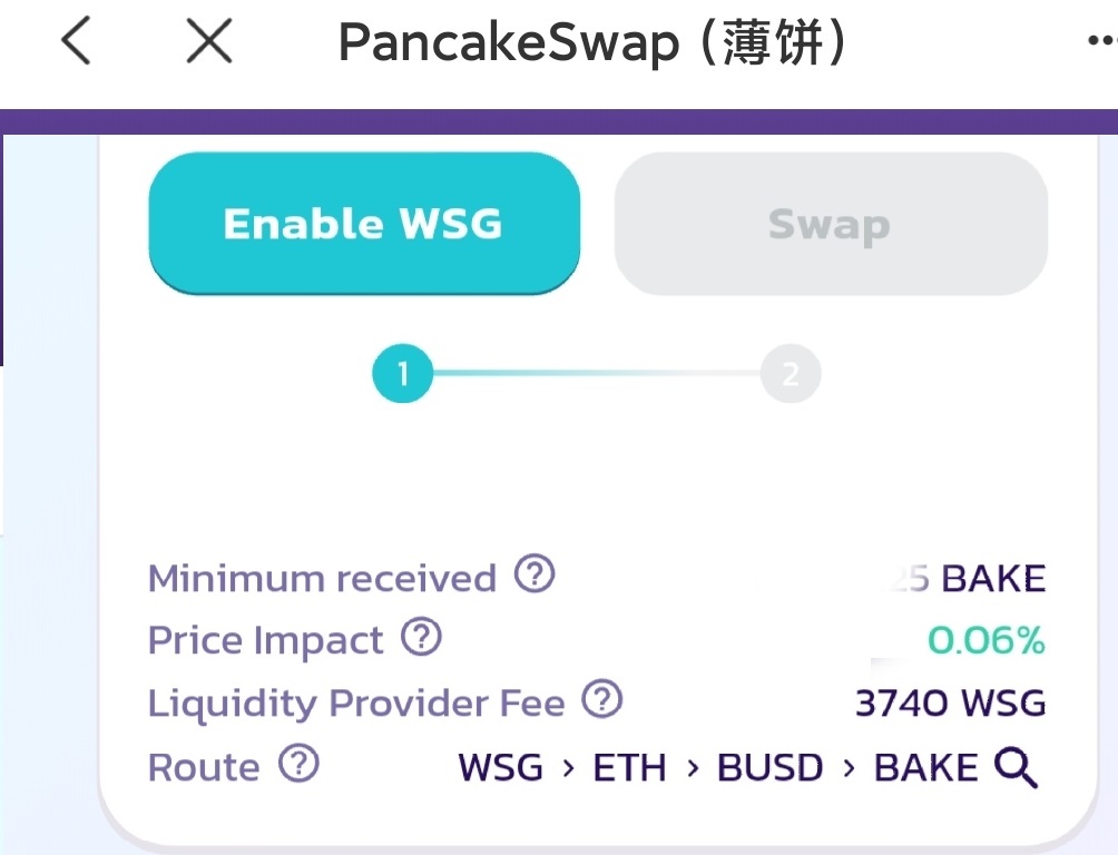 TP钱包可以提现人民币吗-tp钱包可以提现人民币吗安全吗