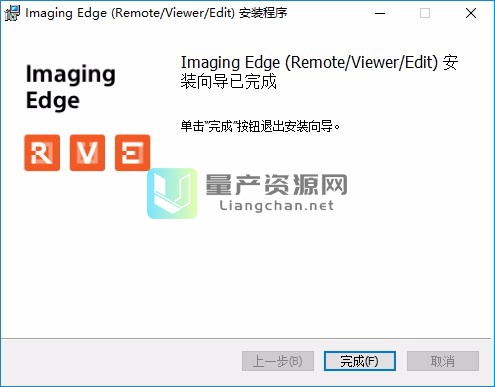 安卓手机怎么下载imagingedgemobile的简单介绍