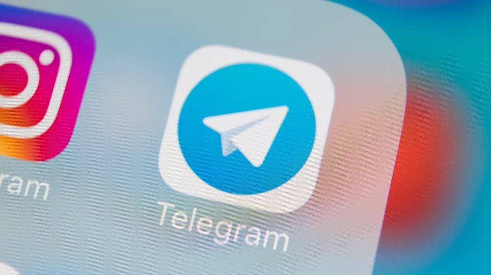 telegram吗-telegram是免费的吗
