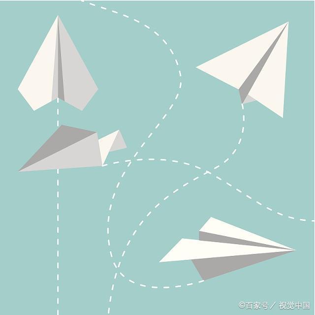 纸飞机加速器-纸飞机加速器下载苹果